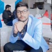 Raushan Rohan