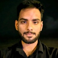 Anshul Rajput
