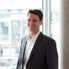 Sebastian Engels
