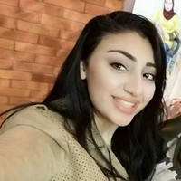 Nagham Emad
