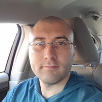 Matthew Alexander Plants