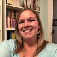 Julie Justice