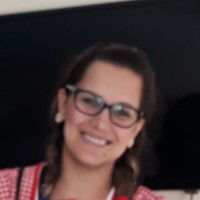 Suhelen Dora