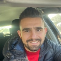 Kacper Kikut