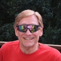 Bob Williams