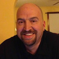 Aaron Taylor