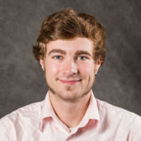 Chase Lindgren