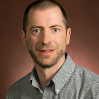 Greg Mumm