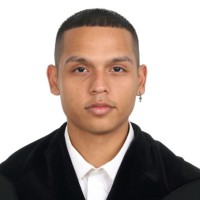Jose Navarro Jácome