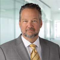 Todd Johnson, Cdcdp®