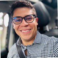Fernando Ruelas