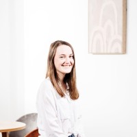 Lucy Fox