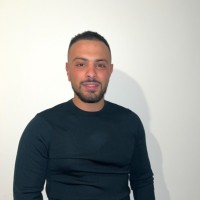 Ibrahim Samara