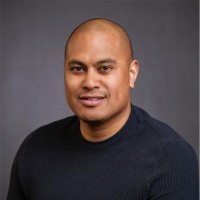 Sebastiaan Irijanan
