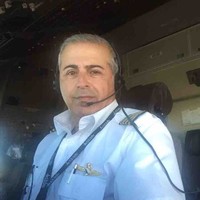 Avner Kalimi