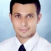 Ali R. Khalaf