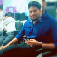 Vamshi Krishna