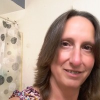 Elaine Milson