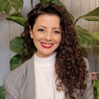 Nicoleta Prokopiou