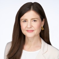 Mary Margaret Skelly