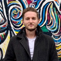 Jason Kaleko