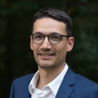 Maarten Burssens