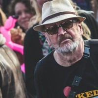 Jop de Ruiter