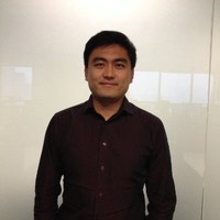 Zhao Jian