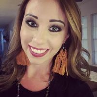 Whitney Dittmar