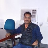 Pankaj Singh