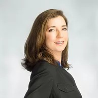 Eileen Cole
