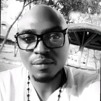 CHARLES PHIRI