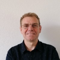 Urs Häseli