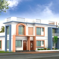 MOHAMMAD RASHIDUZZAMAN