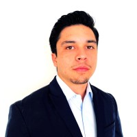 Adrián Zorrilla García
