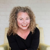 Holly Hatchett