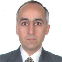 Abbas Nadafian