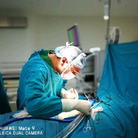 Ahmed Elhawary
