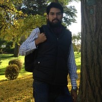 Gerardo García Castillo