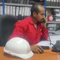 Dhinesh Kaliyaperumal