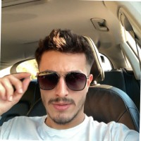 Yusuf Ayhan