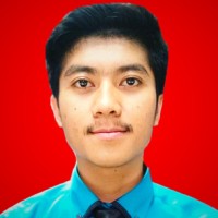 Muhamad Budiman