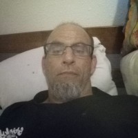 John Baker