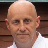 Dave Barden