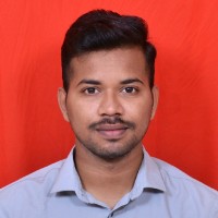 Kunal Ghule