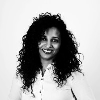 Shreedevi Menon