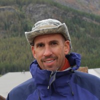 Craig Lauinger