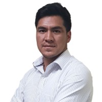 Herbert Bustamante, CCA®