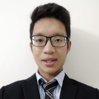 Alex Eng Wei Zhe, Acca