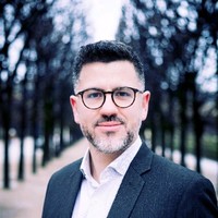 Guillaume Ruiz